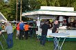 MCE Sommertreffen 2017 - 113